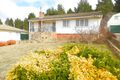 Property photo of 13 Monaro Highway Cooma NSW 2630