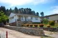 Property photo of 13 Monaro Highway Cooma NSW 2630