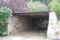 Property photo of 13 Monaro Highway Cooma NSW 2630