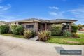 Property photo of 1/2 James Street Noble Park VIC 3174