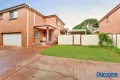 Property photo of 2/40 Roberts Road Greenacre NSW 2190