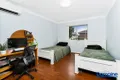 Property photo of 2/40 Roberts Road Greenacre NSW 2190