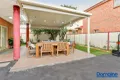 Property photo of 2/40 Roberts Road Greenacre NSW 2190