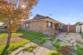 Property photo of 24 Pinoak Street St Albans VIC 3021