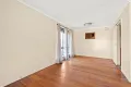 Property photo of 24 Pinoak Street St Albans VIC 3021