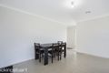 Property photo of 3/7 Rowlands Street Sebastopol VIC 3356