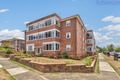 Property photo of 8/76 Parkway Avenue Cooks Hill NSW 2300