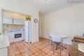Property photo of 8/76 Parkway Avenue Cooks Hill NSW 2300
