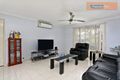 Property photo of 78 Explorers Way St Clair NSW 2759