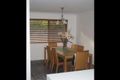 Property photo of 38 Raleigh Street Springwood QLD 4127