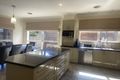 Property photo of 77 Ernest Jones Drive Macleod VIC 3085