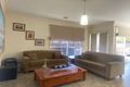 Property photo of 77 Ernest Jones Drive Macleod VIC 3085