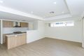 Property photo of 52 Perspective Drive Alkimos WA 6038