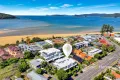 Property photo of 3/132 Broken Bay Road Ettalong Beach NSW 2257