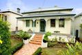 Property photo of 5 Rathmines Grove Hawthorn East VIC 3123