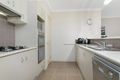 Property photo of 6 Starr Close Bentley Park QLD 4869