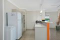 Property photo of 6 Starr Close Bentley Park QLD 4869
