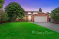 Property photo of 5 Gould Close Wantirna South VIC 3152