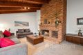 Property photo of 5 Gould Close Wantirna South VIC 3152