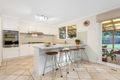 Property photo of 5 Gould Close Wantirna South VIC 3152