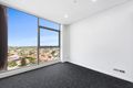 Property photo of 6 Studio Drive Eastgardens NSW 2036