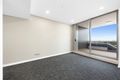 Property photo of 6 Studio Drive Eastgardens NSW 2036