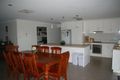 Property photo of 19 Veronica Avenue Goondiwindi QLD 4390