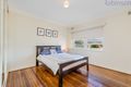 Property photo of 8/76 Parkway Avenue Cooks Hill NSW 2300