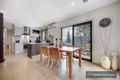 Property photo of 1/2 James Street Noble Park VIC 3174