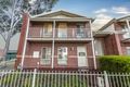 Property photo of 23 Franklin Avenue Roxburgh Park VIC 3064