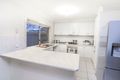 Property photo of 23 Franklin Avenue Roxburgh Park VIC 3064