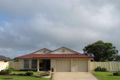 Property photo of 36 Martin Circuit Tea Gardens NSW 2324