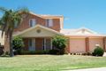 Property photo of 4 Myrtle Street Prestons NSW 2170