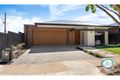 Property photo of 2 Janet Avenue Glynde SA 5070