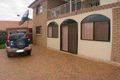 Property photo of 43 Sylvanus Street Greenacre NSW 2190