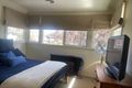Property photo of 77 Ernest Jones Drive Macleod VIC 3085