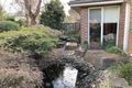 Property photo of 77 Ernest Jones Drive Macleod VIC 3085