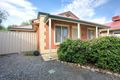 Property photo of 7A Hannaford Avenue Riverton SA 5412