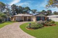 Property photo of 80 Edenlea Drive Meadowbrook QLD 4131