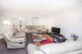 Property photo of 23 Franklin Avenue Roxburgh Park VIC 3064