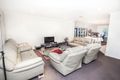 Property photo of 23 Franklin Avenue Roxburgh Park VIC 3064
