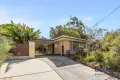 Property photo of 55A Katanning Street Bayswater WA 6053