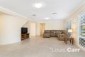 Property photo of 22 Arnold Janssen Drive Beaumont Hills NSW 2155