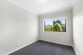 Property photo of 8/7 Holborn Avenue Dee Why NSW 2099