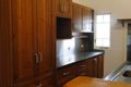 Property photo of 3 Old Ten Chain Road Calliope QLD 4680