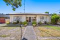 Property photo of 30 Malmesbury Street Wendouree VIC 3355