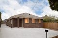 Property photo of 3/9 Fox Street Dandenong VIC 3175