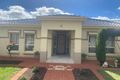 Property photo of 1 Tralee Avenue Broadview SA 5083