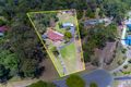 Property photo of 11 Phoebe Court Bunya QLD 4055
