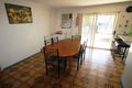 Property photo of 29 Tantani Avenue Green Valley NSW 2168